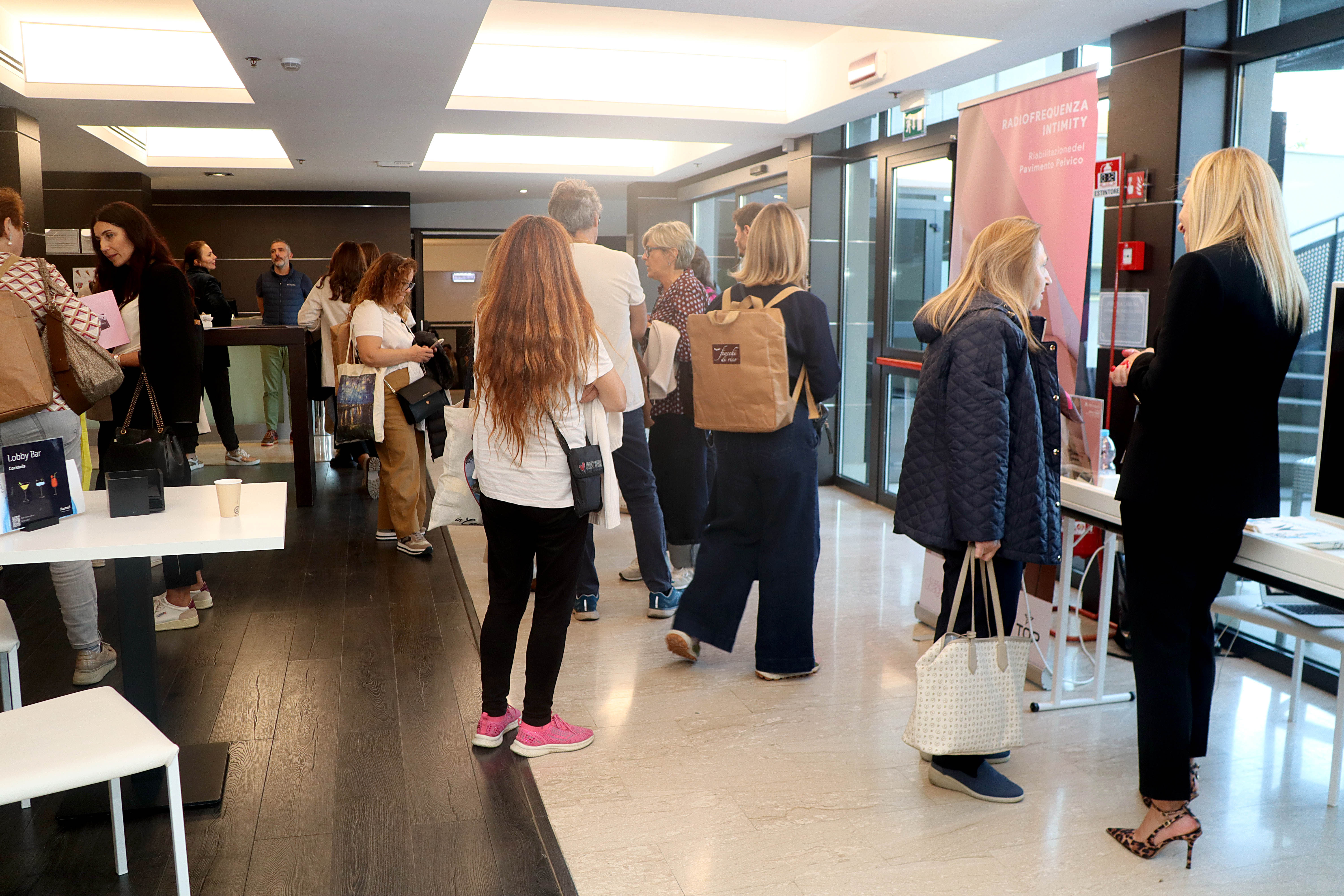 AIO_Congresso_18-10-2025 0372.jpg